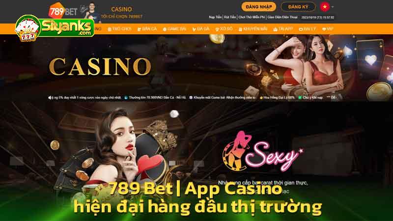 789-bet-app-casino-hien-dai-hang-dau-thi-truong