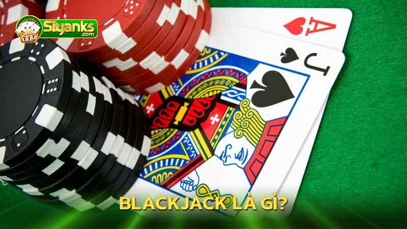 bi-kip-choi-blackjack