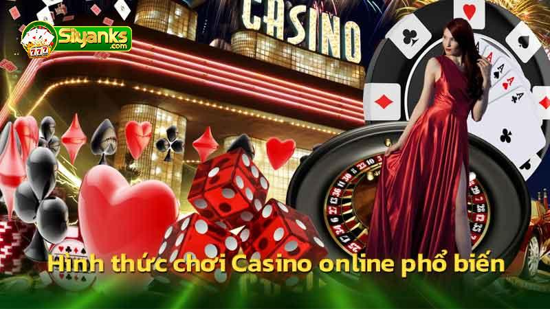 hinh-thuc-choi-casino-online-pho-bien