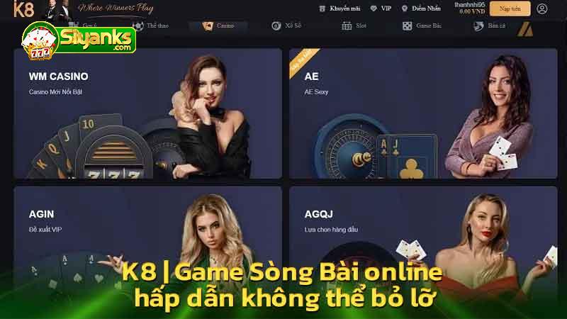 k8-game-song-bai-online-hap-dan-khong-the-bo-lo