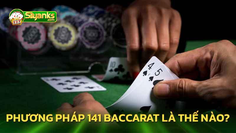 phuong phap 114 baccarat la the nao 3
