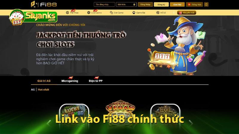 Link-vao-Fi88-chinh-thuc