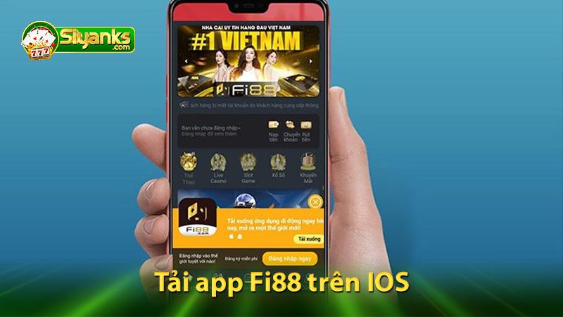 Tai-app-Fi88-tren-IOS