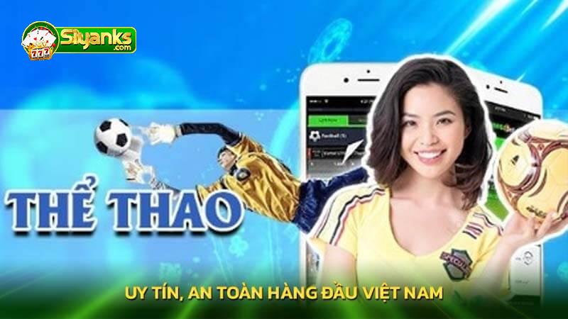 Địa chỉ cá cược bóng đá Hi88 uy tín, an toàn hàng đầu Việt Nam