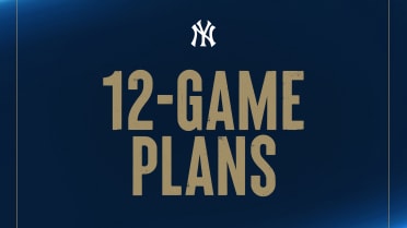 12-game-plans