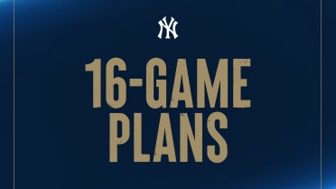 16-game-plans