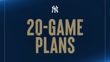 20-game-plans