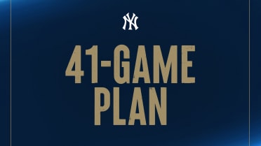 41-game-plan