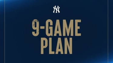 9-game-plans