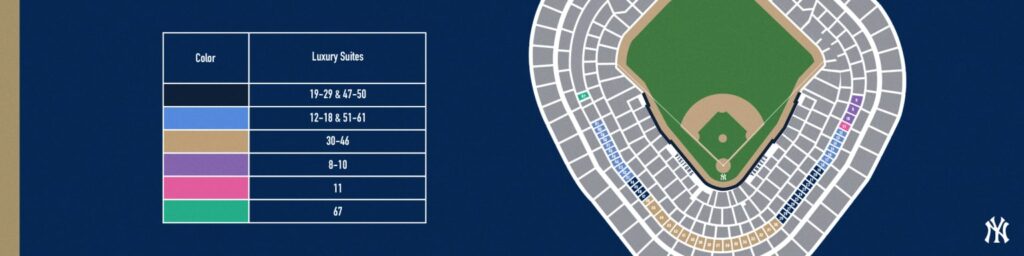 luxury-suites-map