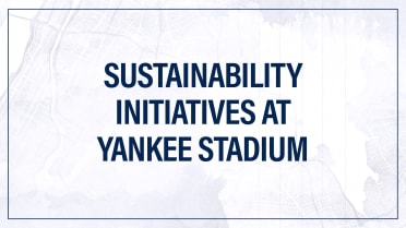 sustainability-initiatives-at-yankee-stadium