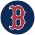 boston-red-sox