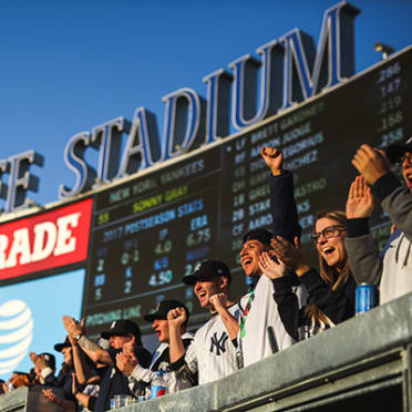 catch-the-bronx-bombers-in-action