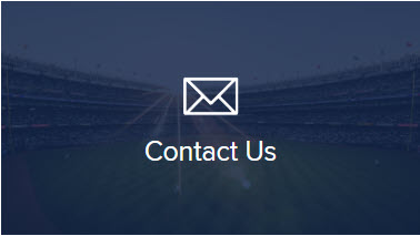 contact-us