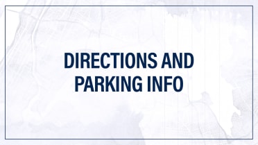 directions-and-parking-info