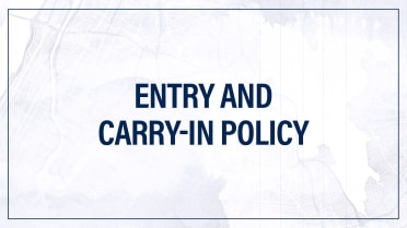 entry-and-carry-in-policy