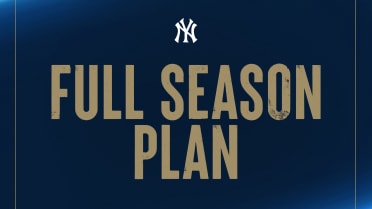 full-season-plan