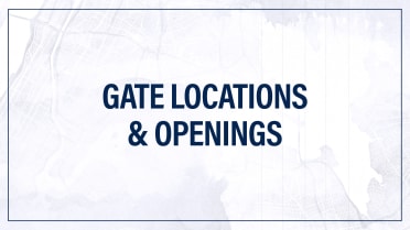 gate-locations-openings