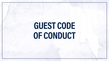 guest-code-of-conduct