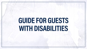 guide-for-guests-with-disabilities