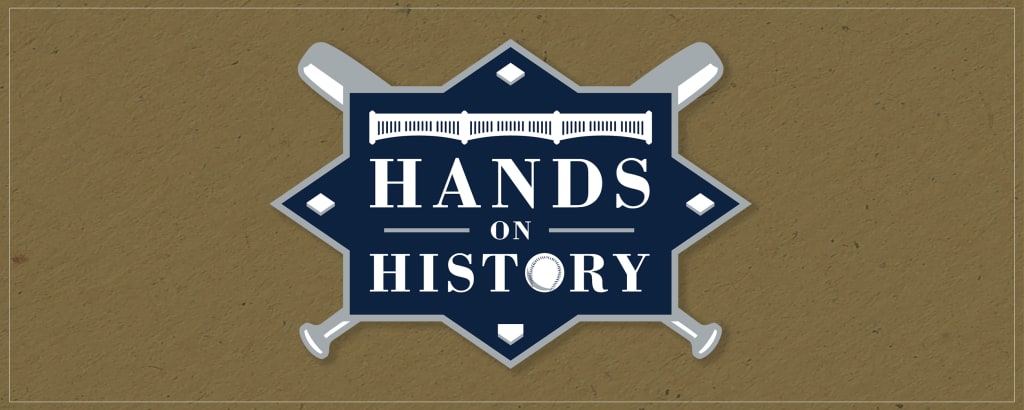 hands-on-history-01