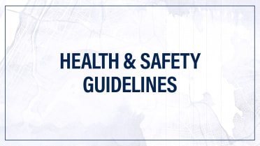 health-safety-guidelines