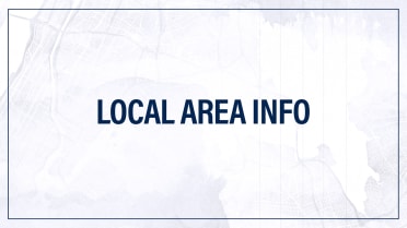 local-area-info