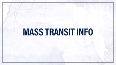 mass-transit-info