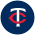 minnesota-twins