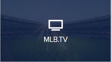 mlb-tv