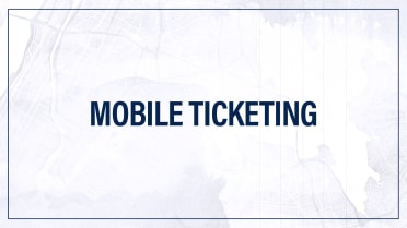 mobile-ticketing