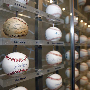 take-in-our-storied-history-at-the-new-york-yankees-museum