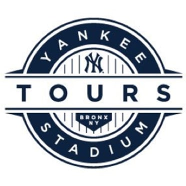 visit-iconic-yankee-stadium