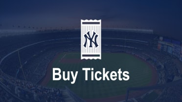 yankee-stadium-buy-tickets