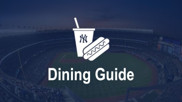 yankee-stadium-dining-guidge