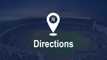 yankee-stadium-directions