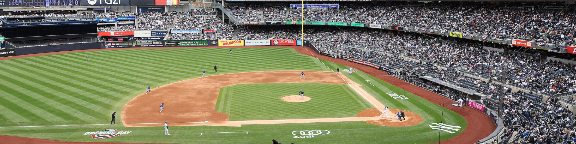 yankee-stadium-information-guide