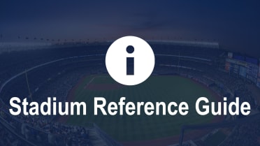 yankee-stadium-ref-guide