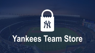 yankee-stadium-team-store