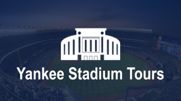 yankee-stadium-tourss