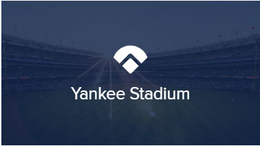 yankee-stadium